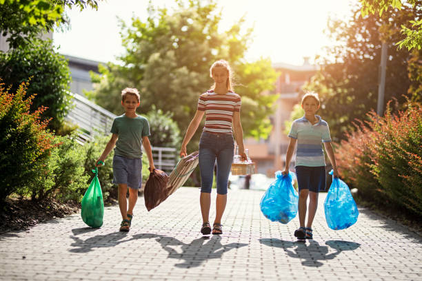 Best Dumpster Rental Services  in Pleasantville, NY