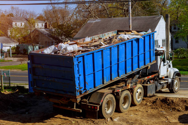 Best Hot Tub Removal  in Pleasantville, NY
