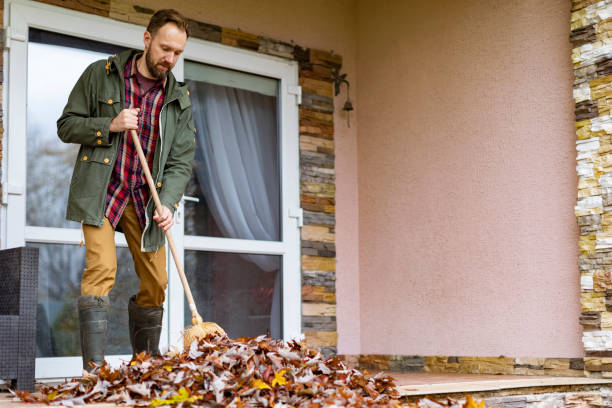 Best Appliance Removal Near Me  in Pleasantville, NY