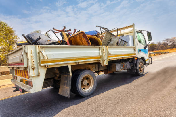 Best Junk Removal Near Me  in Pleasantville, NY